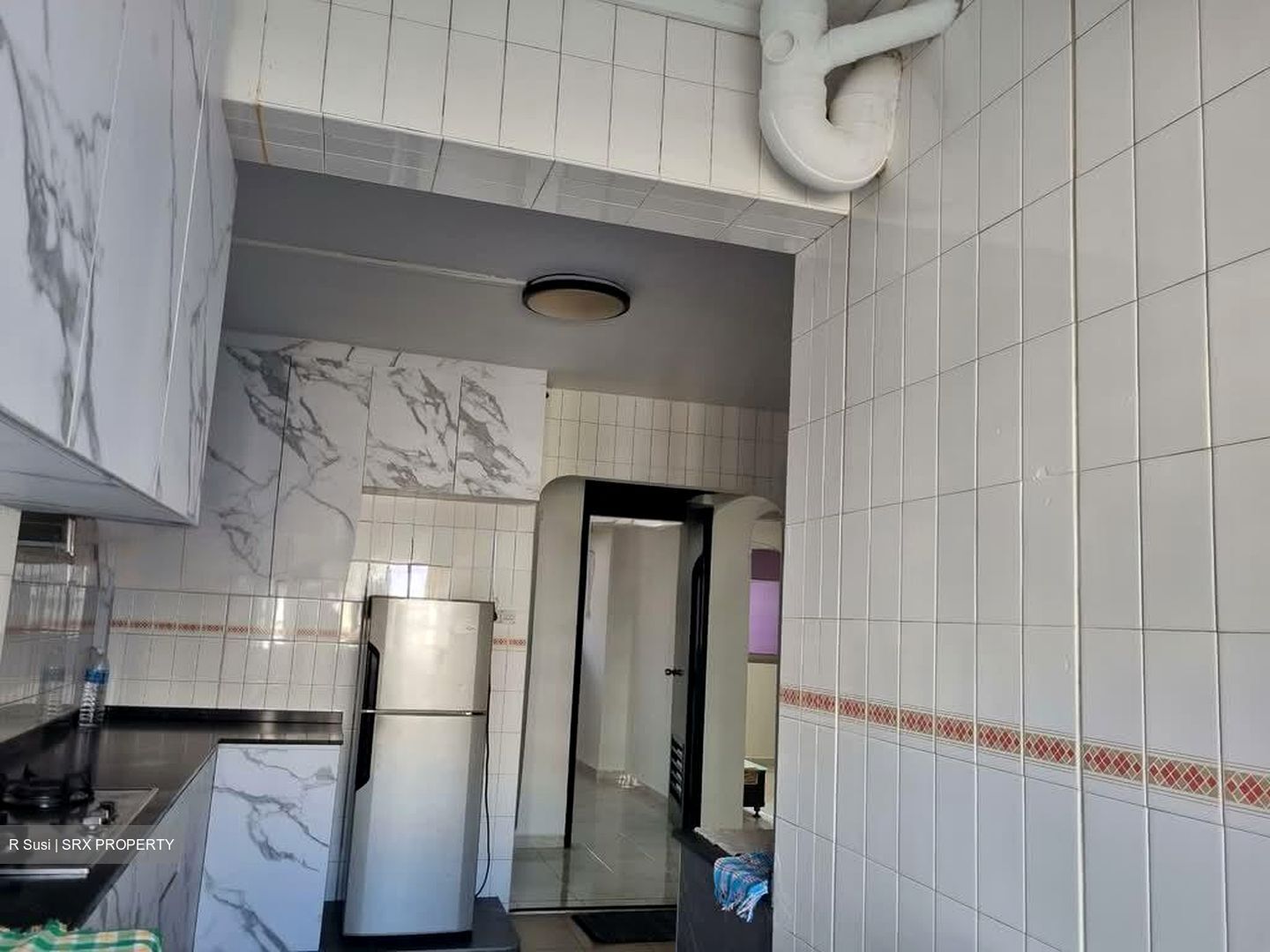 Blk 948 Jurong West Street 91 (Jurong West), HDB 4 Rooms #555593241